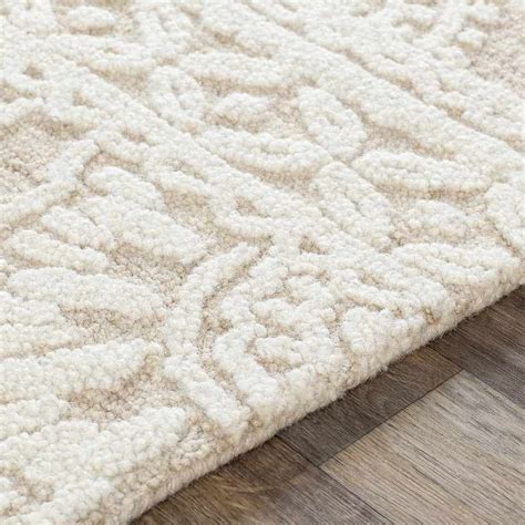 cheap area rugs newmarket